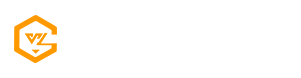 万诚（西安）律师事务所