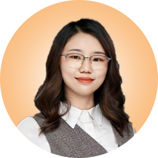 郭瑞红